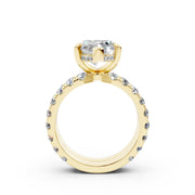 342 Markiz 5.0 ct media 9