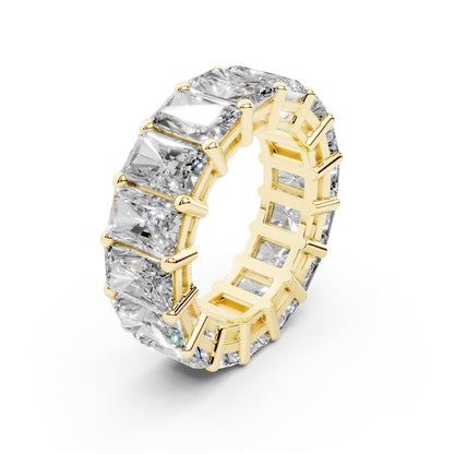 025 Tamtur Radiant 050