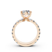 343 Markiz 4.0 ct media 11