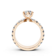 344 Markiz3.0 ct media 11