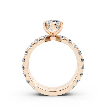 344 Markiz3.0 ct