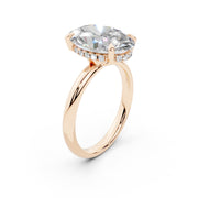 248 Oval Hailey Bieber Hidden Halo media 2