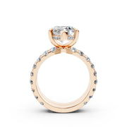 342 Markiz 5.0 ct media 10