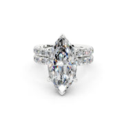 342 Markiz 5.0 ct media 1