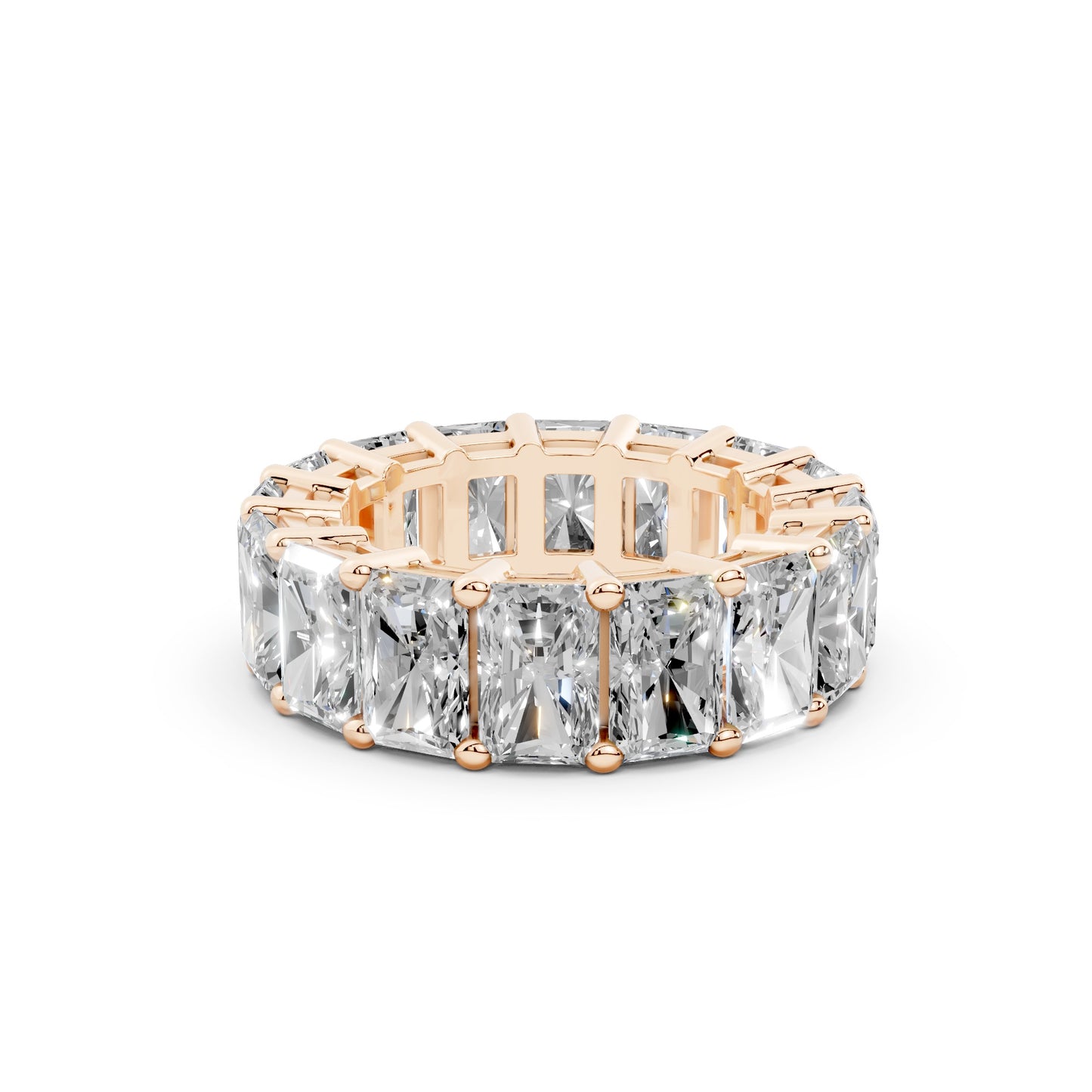 025 Tamtur Radiant 050
