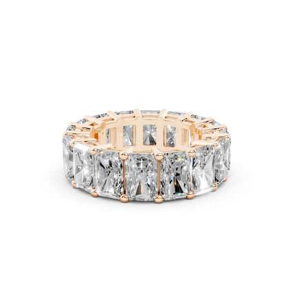 025 Tamtur Radiant 050