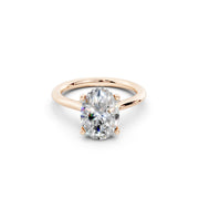 Clemence Oval 2.0 ct media 7