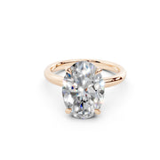 248 Oval Hailey Bieber Hidden Halo media 1