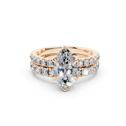 344 Markiz3.0 ct media 12