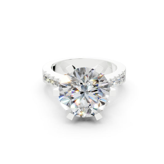 089 Tiffany 350