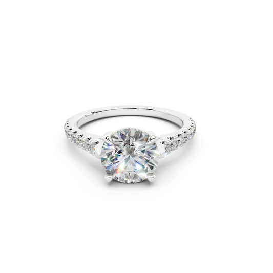 Etincelle Cartier