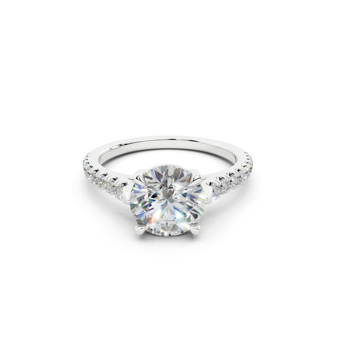 Etincelle Cartier