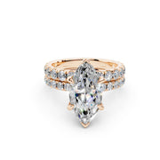 343 Markiz 4.0 ct media 12