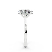 Clemence Oval 2.0 ct media 14