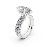 343 Markiz 4.0 ct media 2