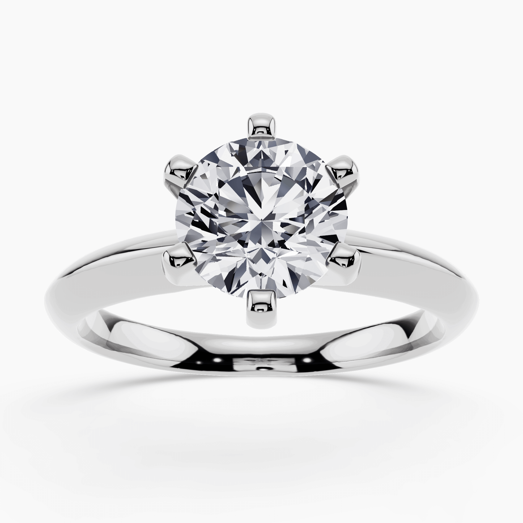 American Set Tiffany