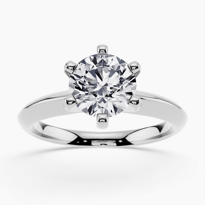 American Set Tiffany