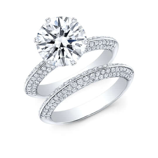 Tiffany Limited
