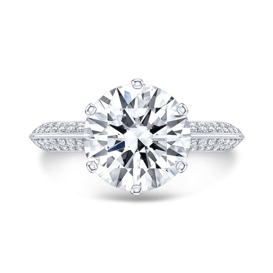 Tiffany Limited