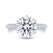 Tiffany Limited media 1