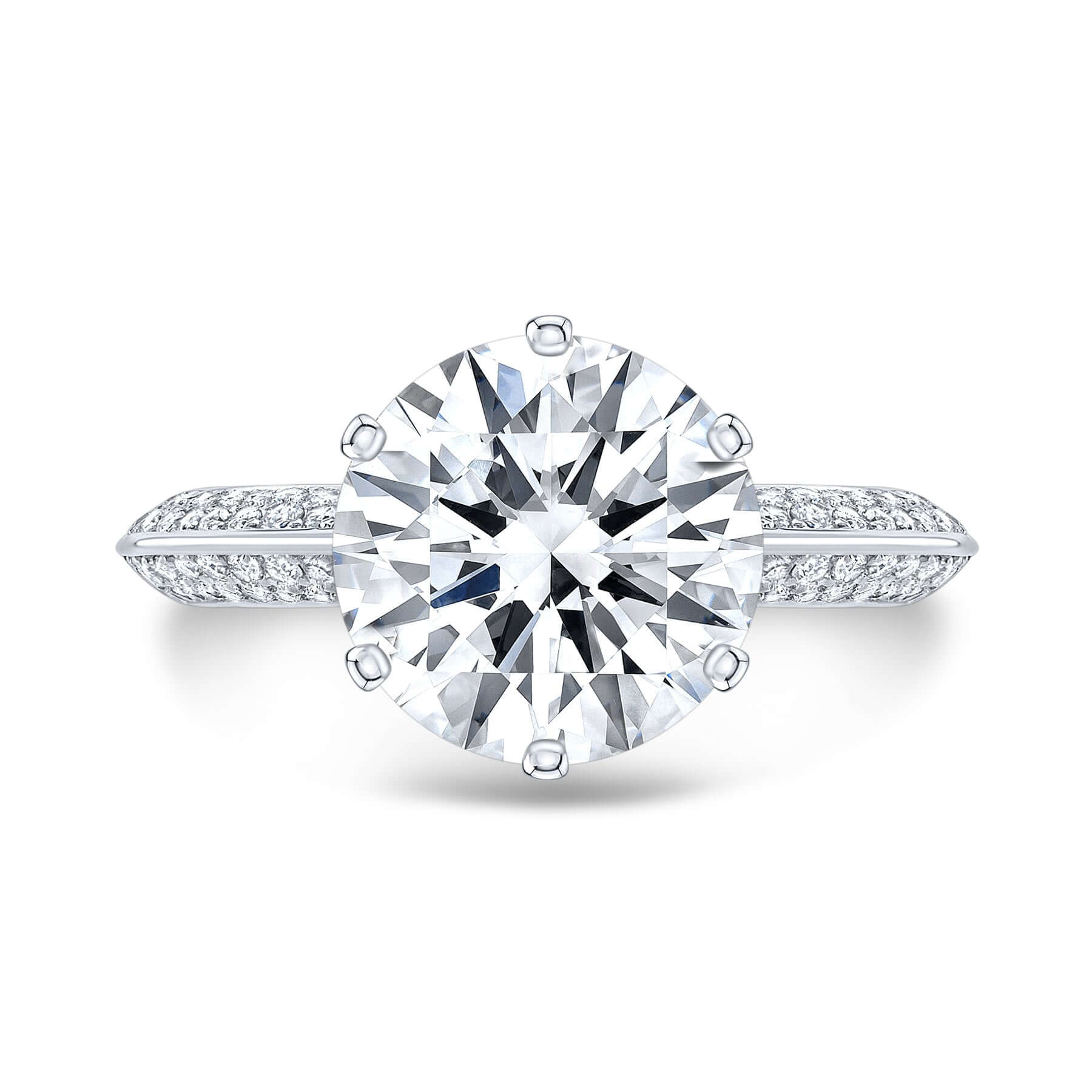 Tiffany Limited