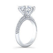 Tiffany Limited media 2