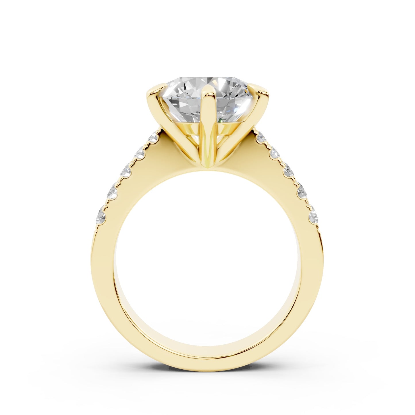 005 AA 3.0 ct ince