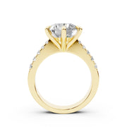005 AA 3.0 ct ince media 12
