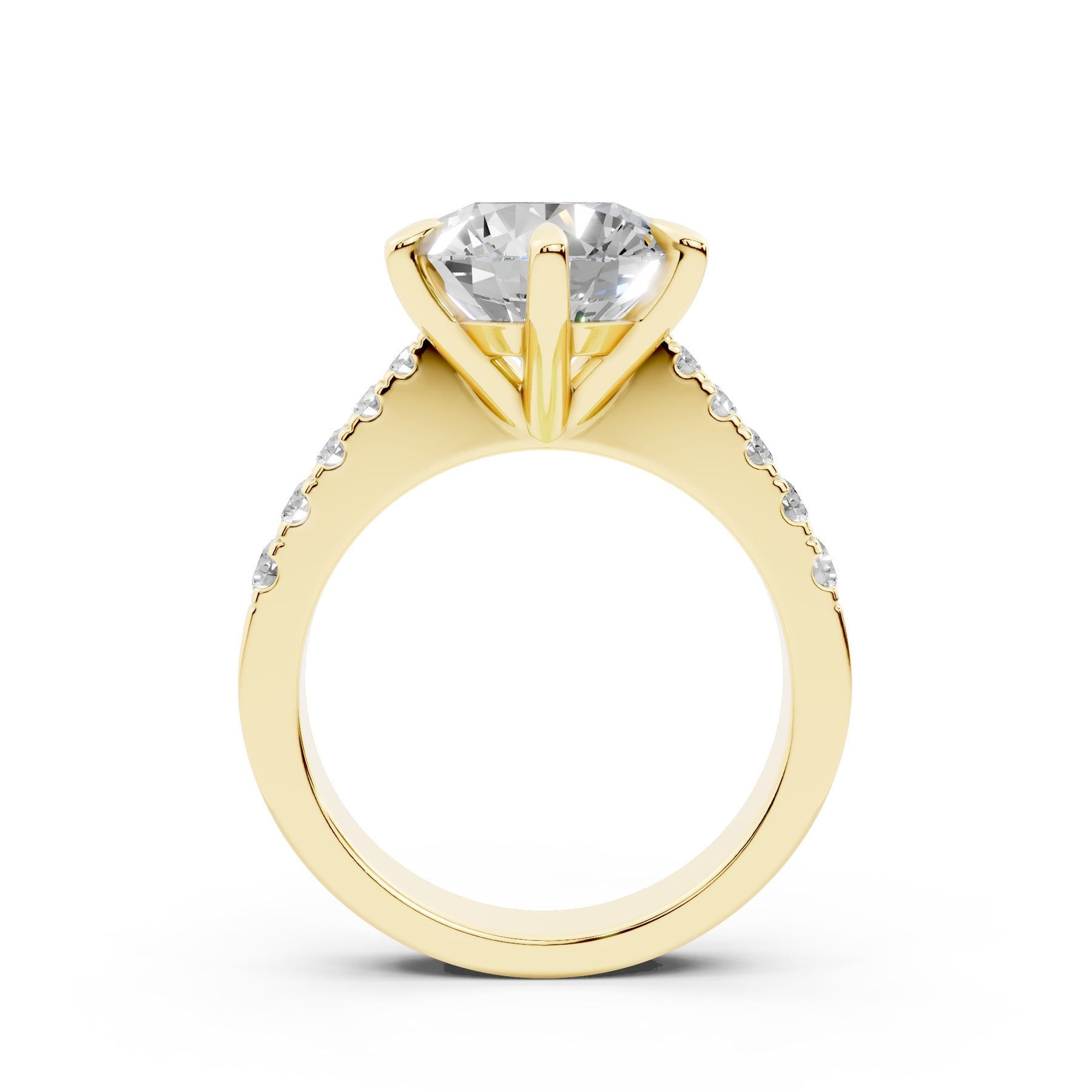 005 AA 3.0 ct ince