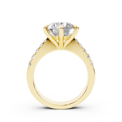 005 AA 3.0 ct ince