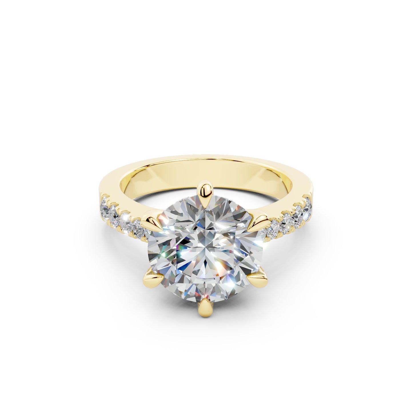 005 AA 3.0 ct ince