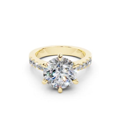 005 AA 3.0 ct ince