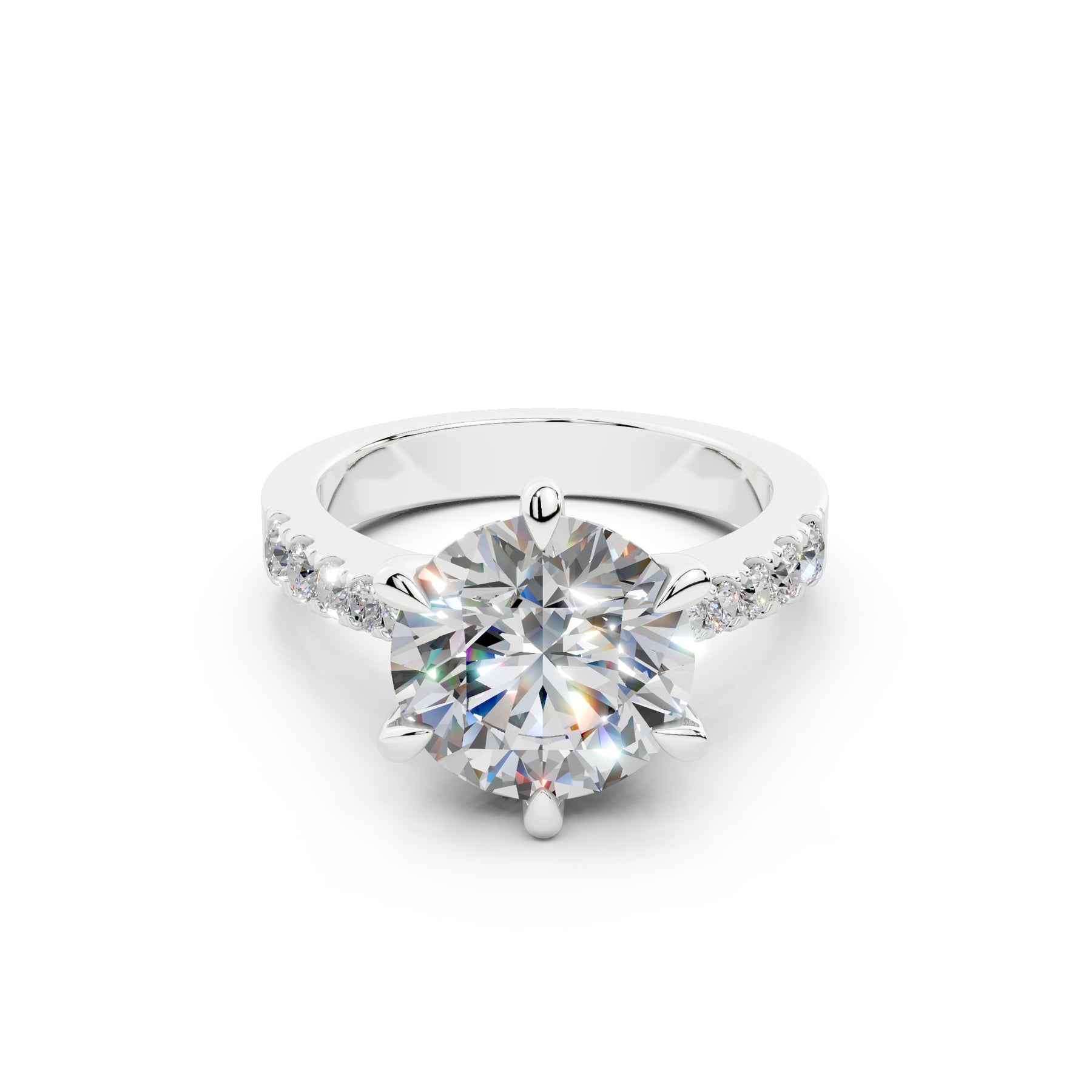 005 AA 3.0 ct ince