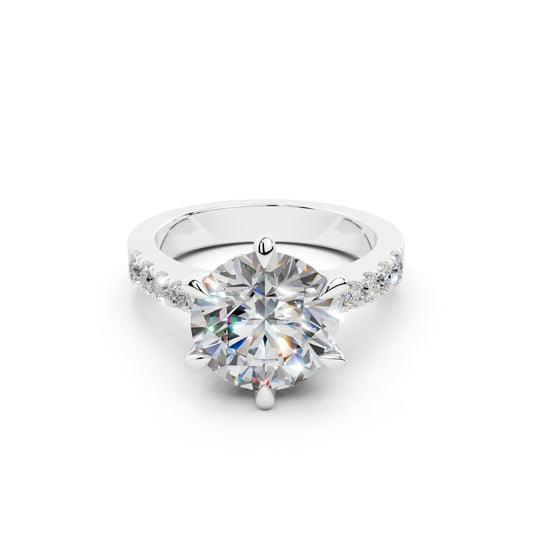 005 AA 3.0 ct ince