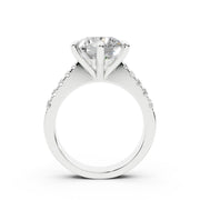 005 AA 3.0 ct ince media 3