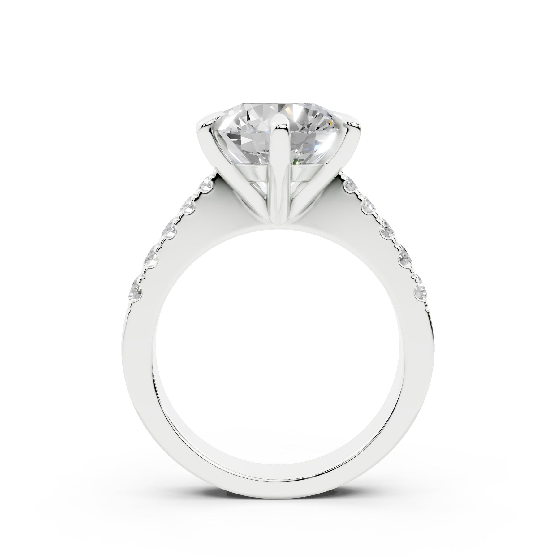 005 AA 3.0 ct ince