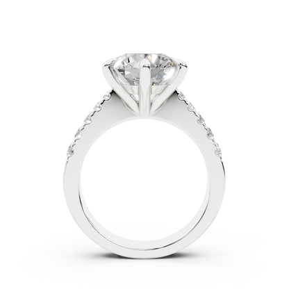 005 AA 3.0 ct ince