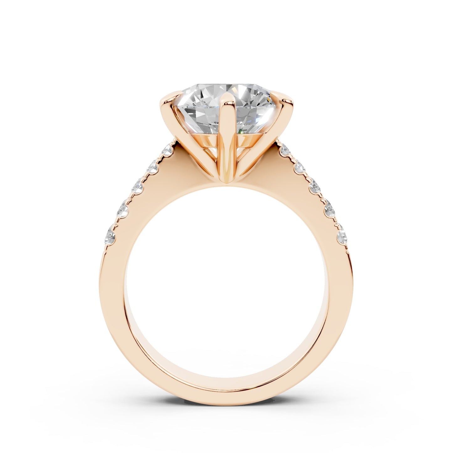 005 AA 3.0 ct ince
