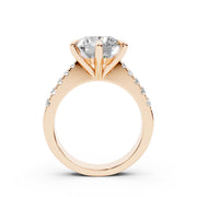 005 AA 3.0 ct ince media 6