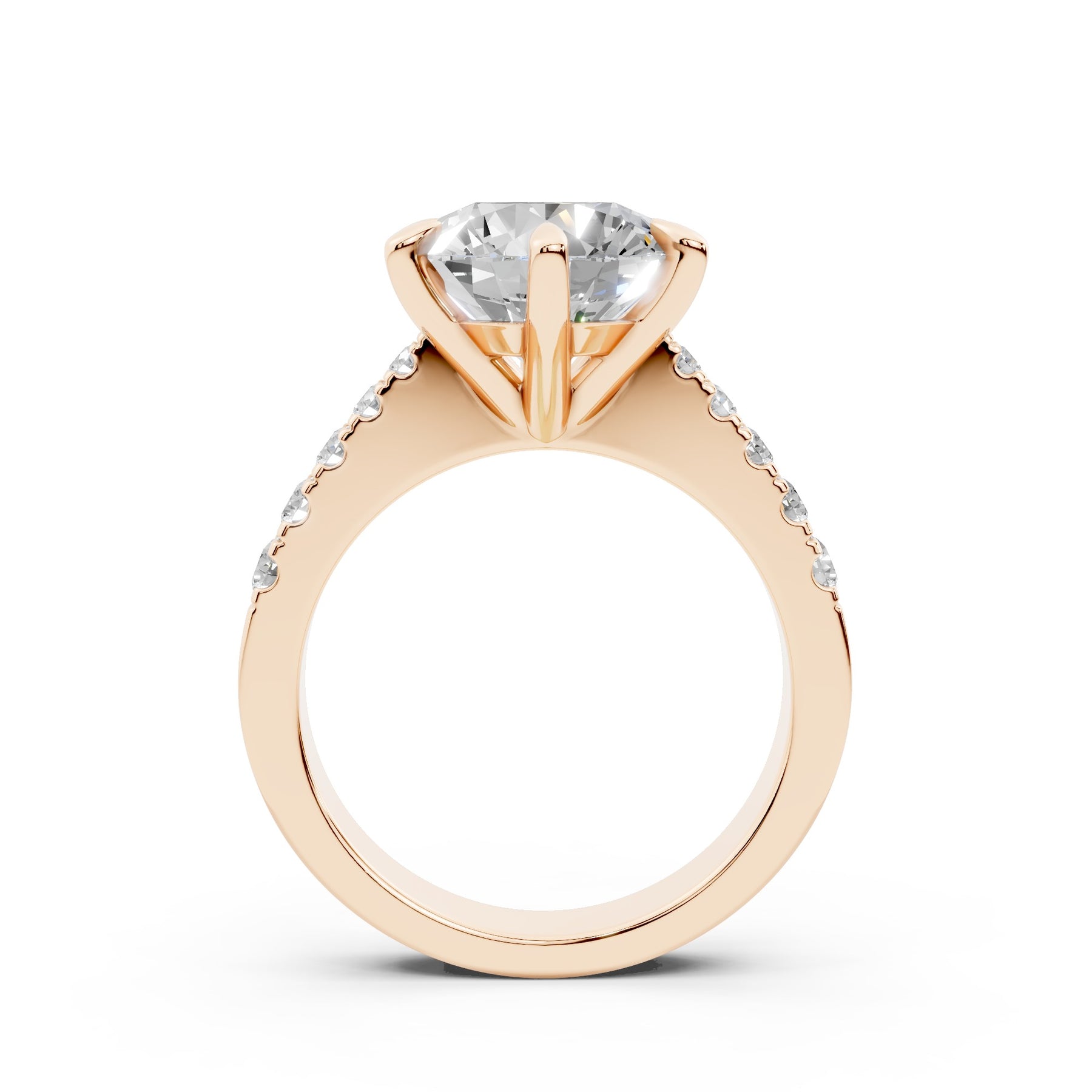 005 AA 3.0 ct ince