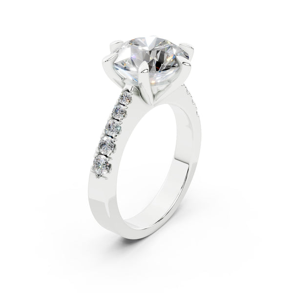 005 AA 3.0 ct ince