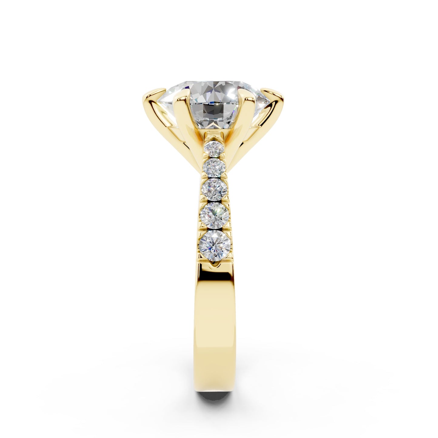 005 AA 3.0 ct ince