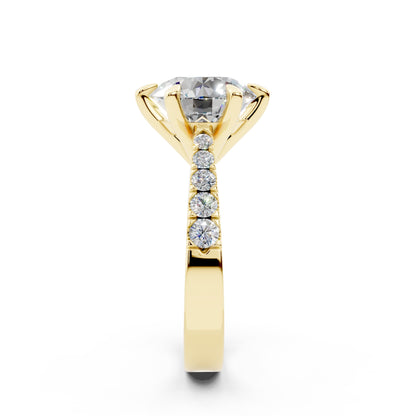 005 AA 3.0 ct ince