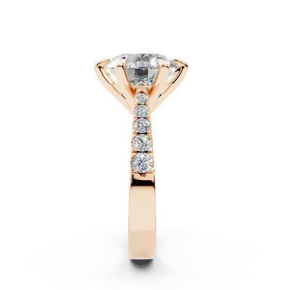 005 AA 3.0 ct ince