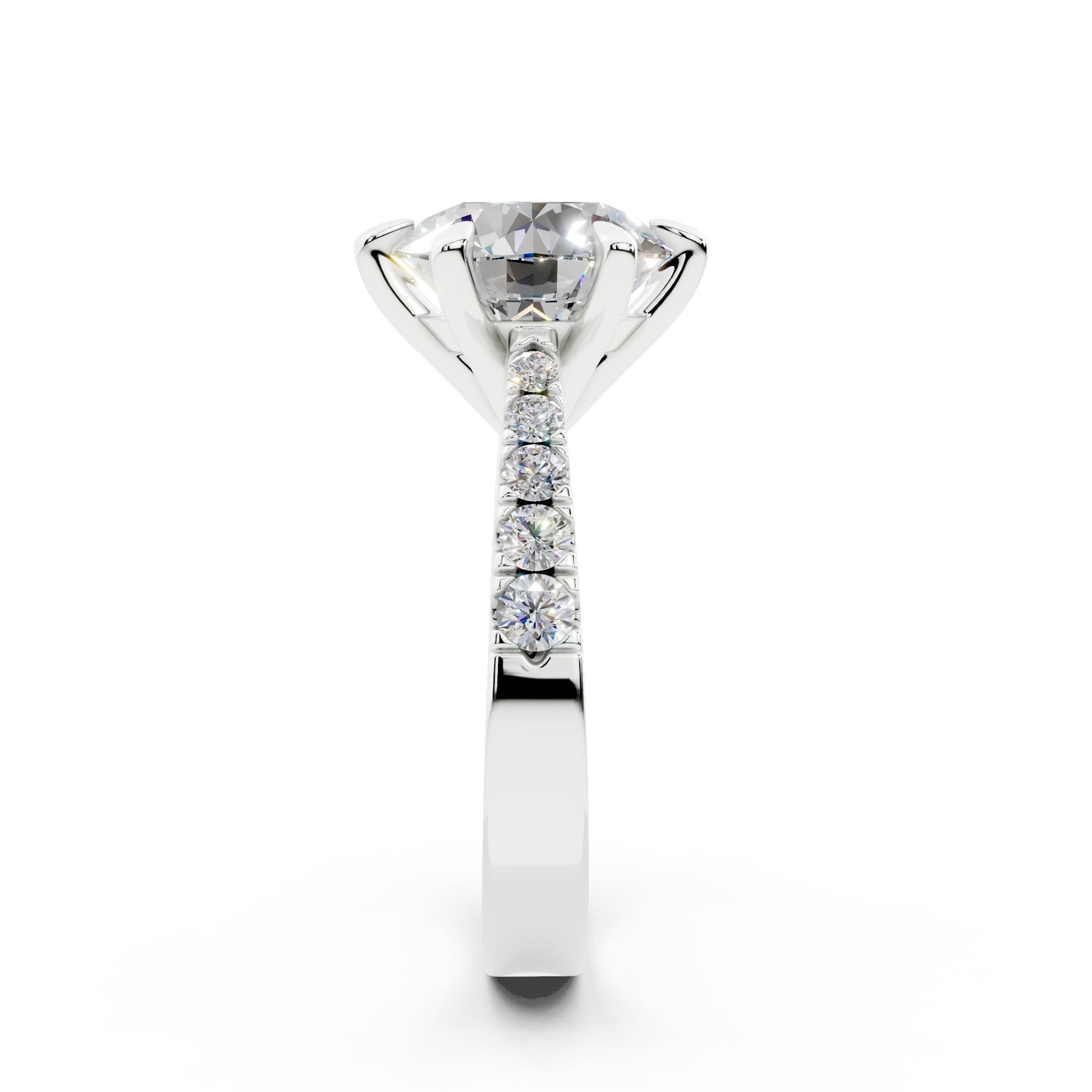 005 AA 3.0 ct ince