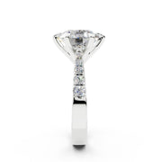 005 AA 3.0 ct ince media 9