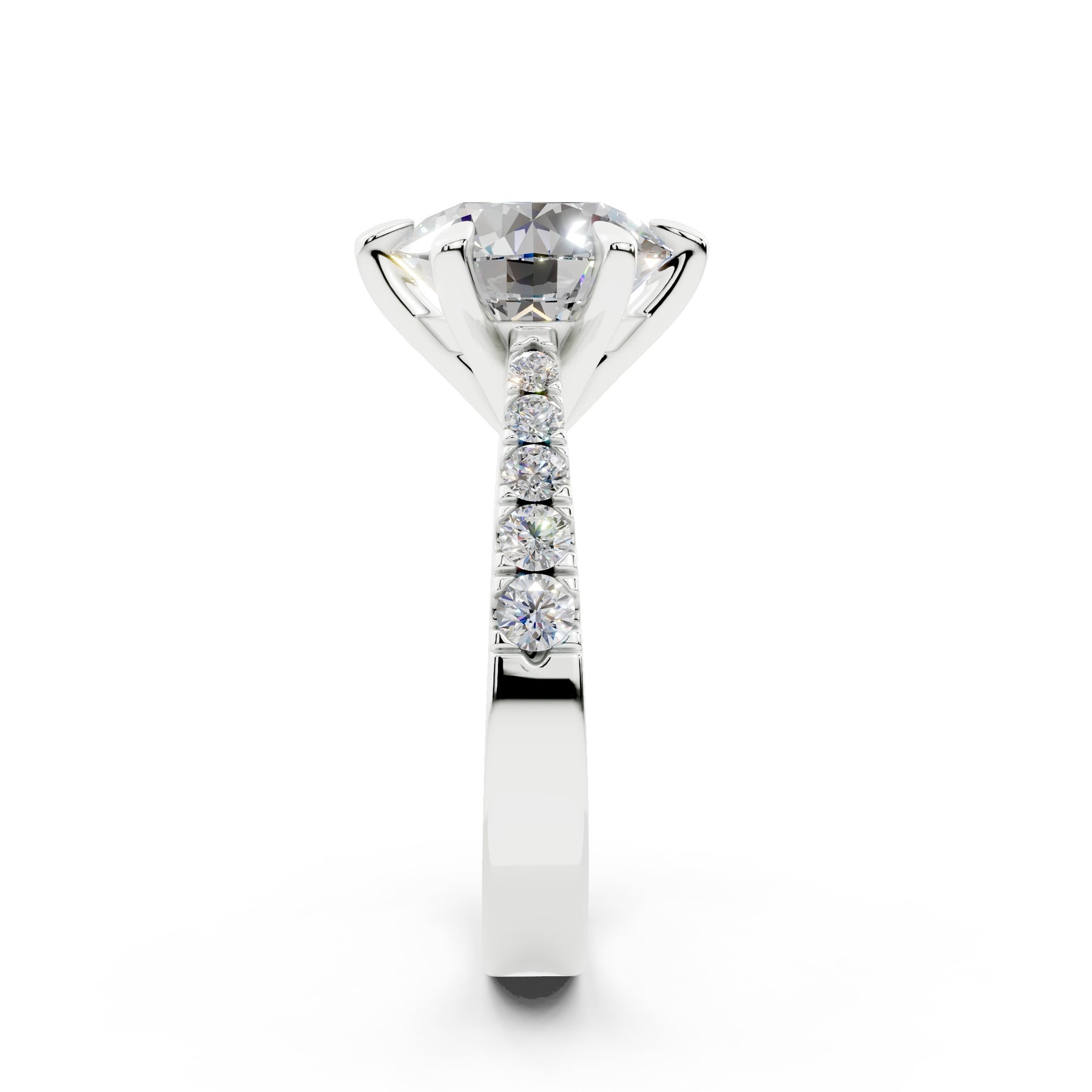 005 AA 3.0 ct ince