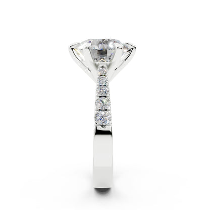 005 AA 3.0 ct ince