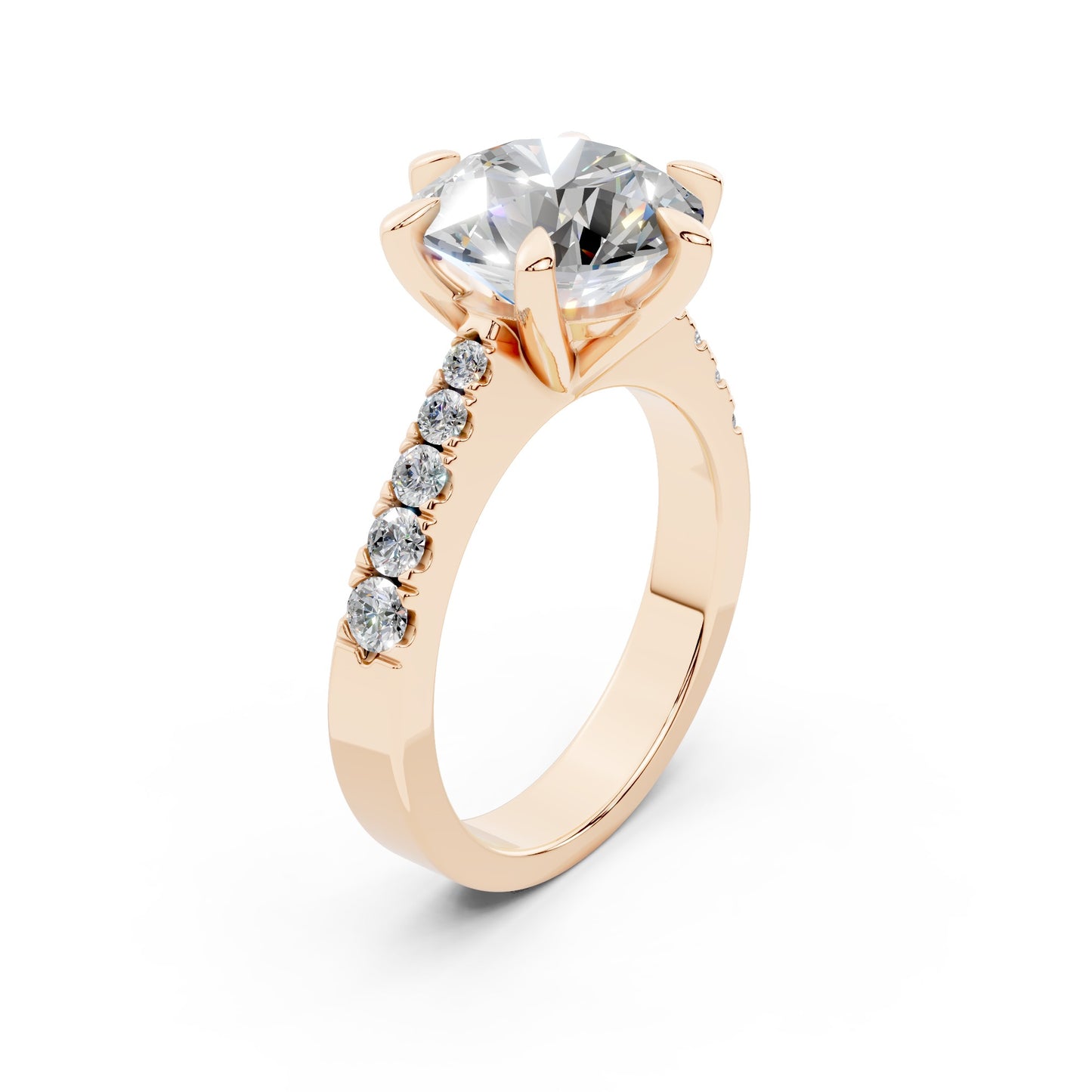 005 AA 3.0 ct ince