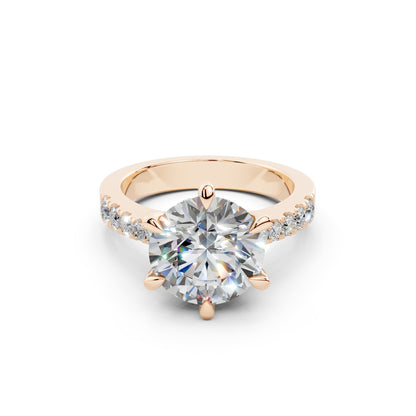 005 AA 3.0 ct ince